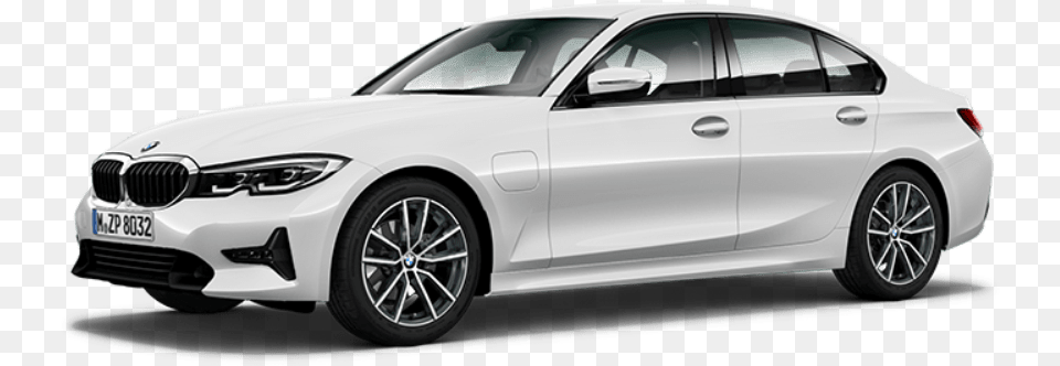 Bmw 3 Series Review For Sale Colours Models Interior Bmw 3 Series Sedan, Car, Transportation, Vehicle, Machine Free Png Download