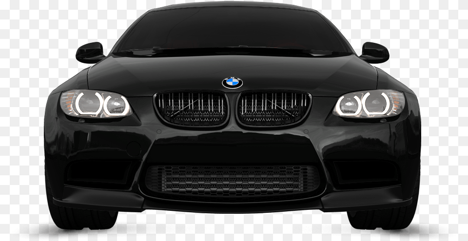 Bmw 3 Series3906 By Lucky Luciano Bmw 3 Series, Car, Transportation, Vehicle, Sedan Free Png