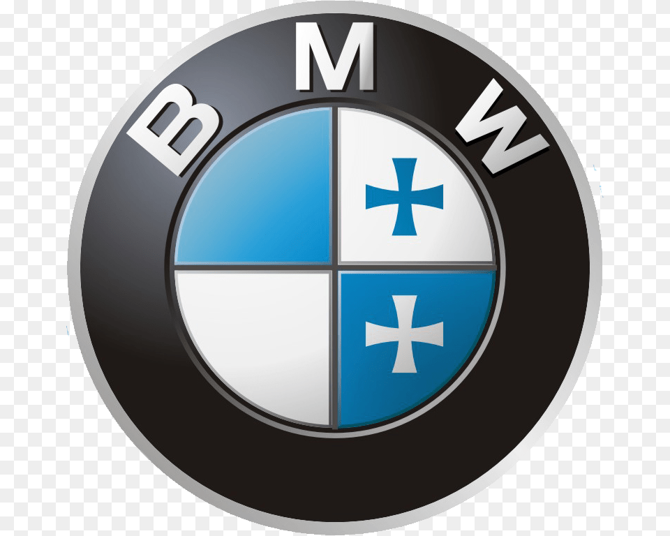 Bmw 30 Jun 2016 Bmw Logo, Emblem, Symbol Free Png Download