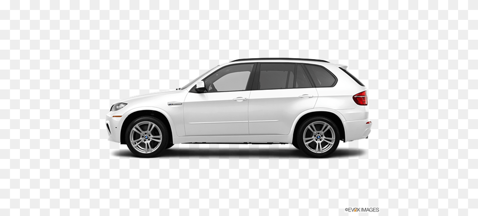 Bmw, Car, Vehicle, Sedan, Transportation Png Image