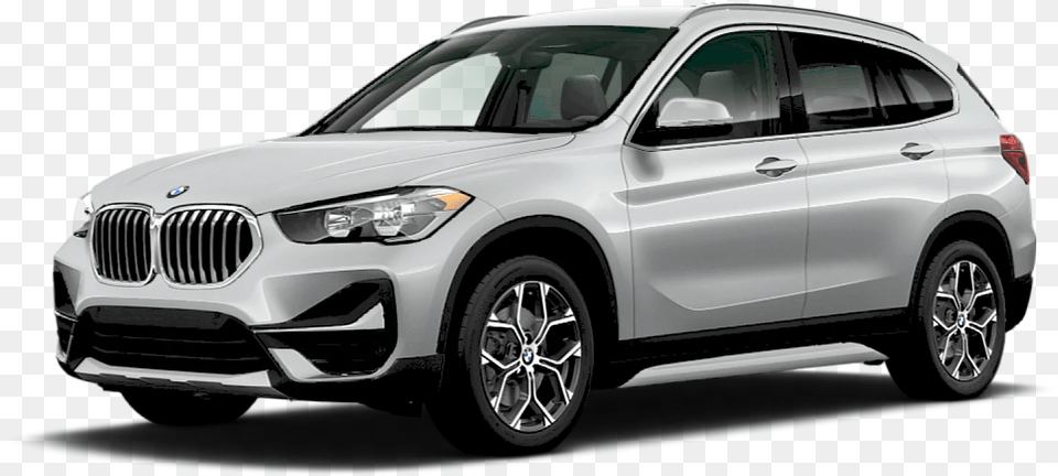 Bmw, Car, Vehicle, Sedan, Transportation Free Png Download