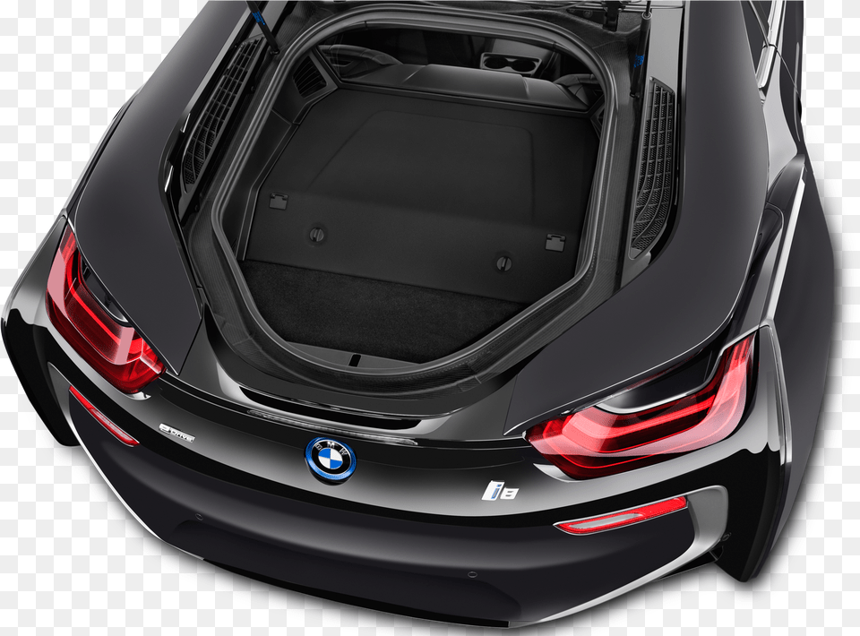 Bmw, Car, Car Trunk, Transportation, Vehicle Free Png