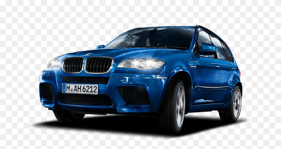 Bmw, Machine, Spoke, Car, Vehicle Free Png