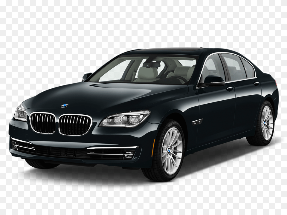 Bmw, Car, Sedan, Transportation, Vehicle Free Png Download