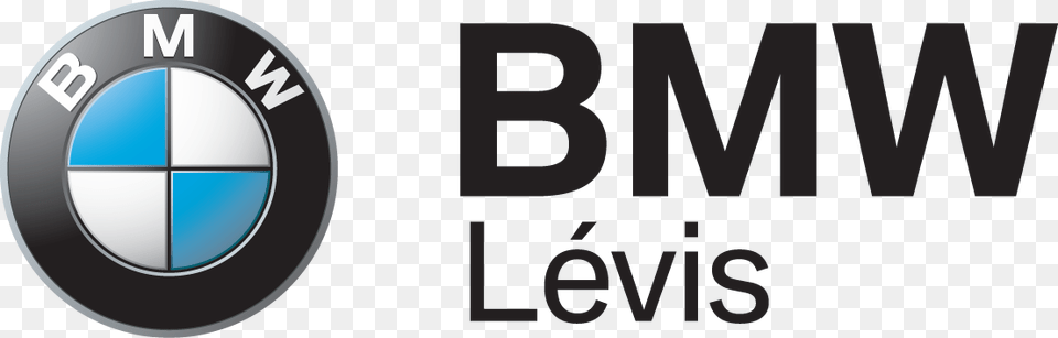 Bmw, Logo, Symbol, Emblem Free Transparent Png