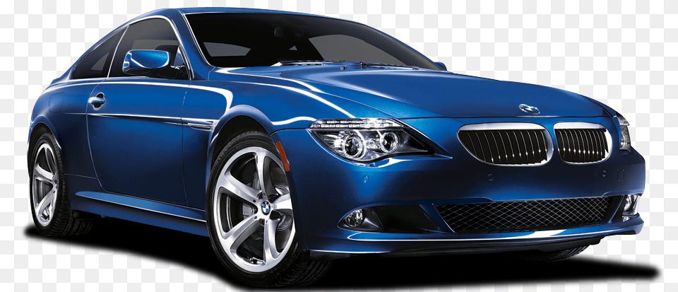 Bmw, Alloy Wheel, Vehicle, Transportation, Tire Free Png