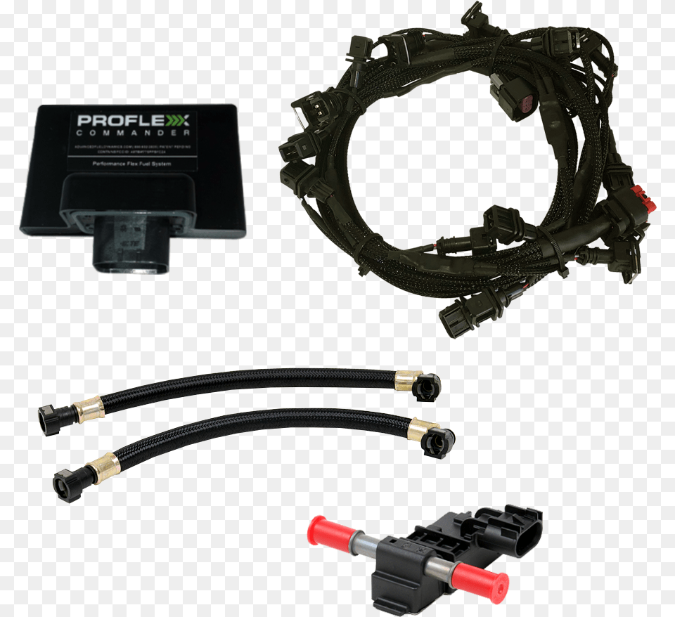 Bmw, Adapter, Electronics, Gun, Weapon Png