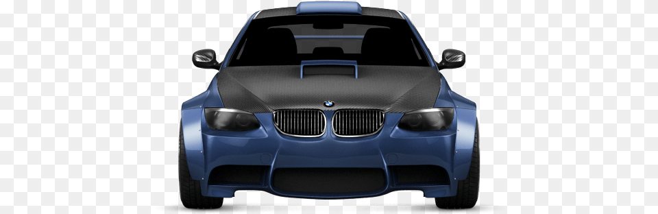 Bmw, Car, Coupe, Sports Car, Transportation Free Transparent Png