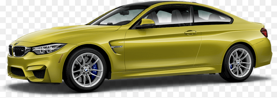 Bmw, Alloy Wheel, Vehicle, Transportation, Tire Png Image