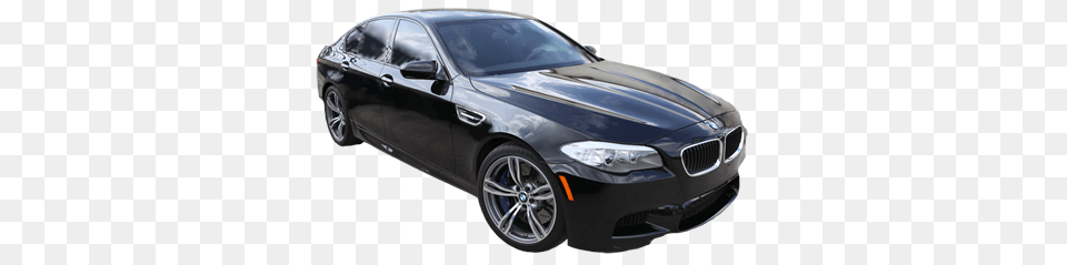 Bmw, Alloy Wheel, Vehicle, Transportation, Tire Free Png