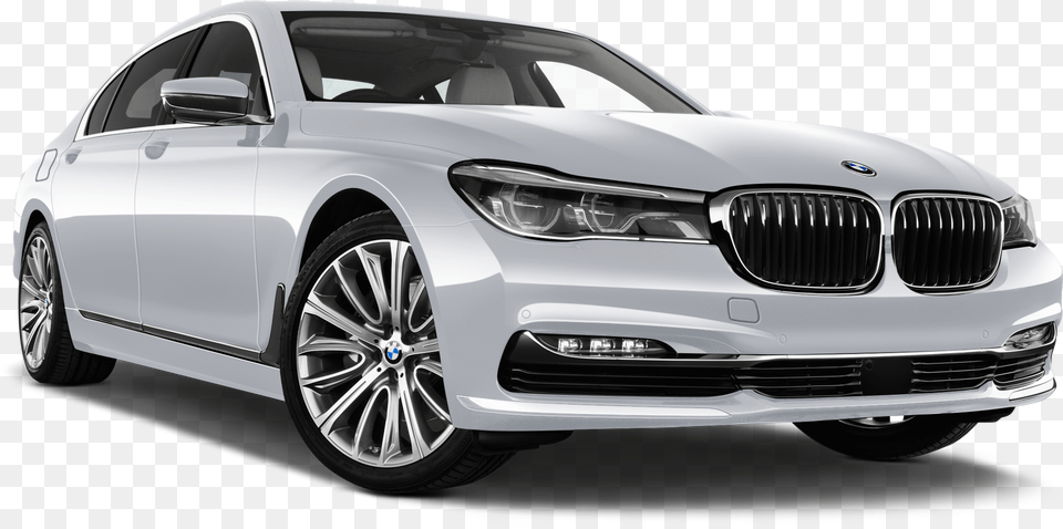 Bmw 4 Series 420d Gran Coupe M Sport Auto Grey, Sedan, Car, Vehicle, Transportation Free Png