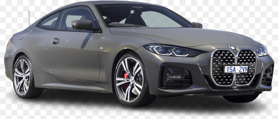 Bmw 4 Series Review Price And Specification Carexpert Carbon Fibers, Alloy Wheel, Vehicle, Transportation, Tire Free Transparent Png