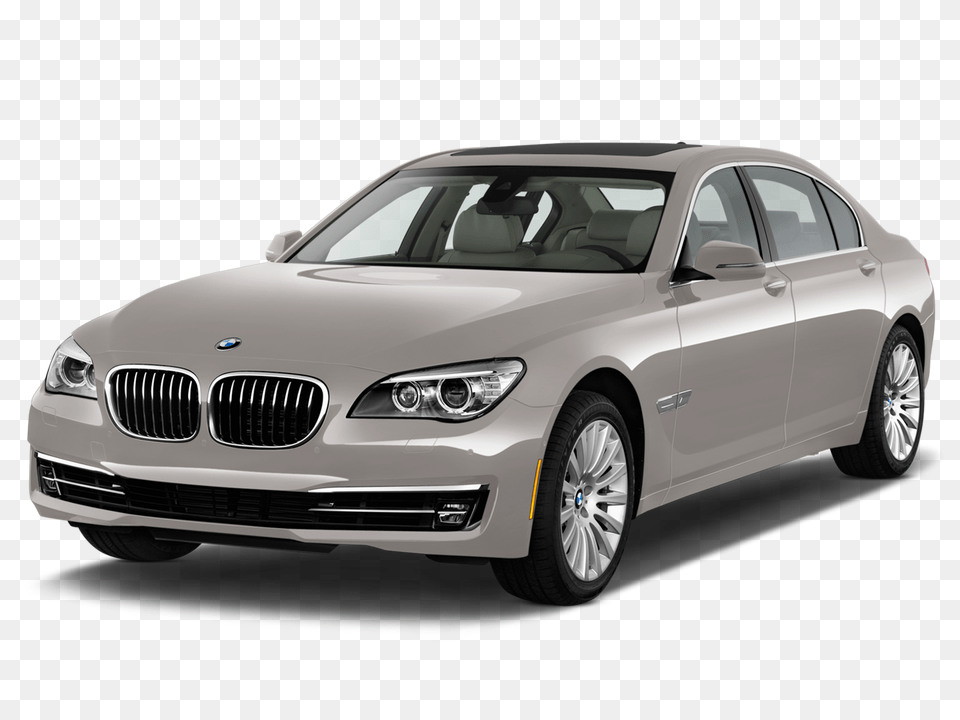 Bmw, Car, Sedan, Transportation, Vehicle Png