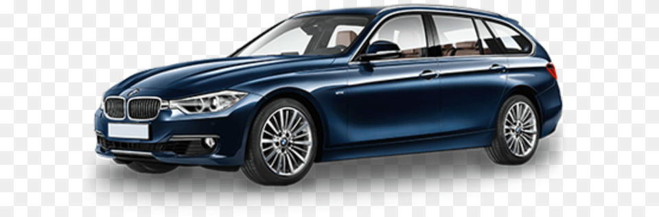 Bmw, Car, Vehicle, Sedan, Transportation Free Png Download