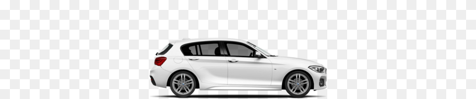 Bmw, Car, Sedan, Transportation, Vehicle Png Image