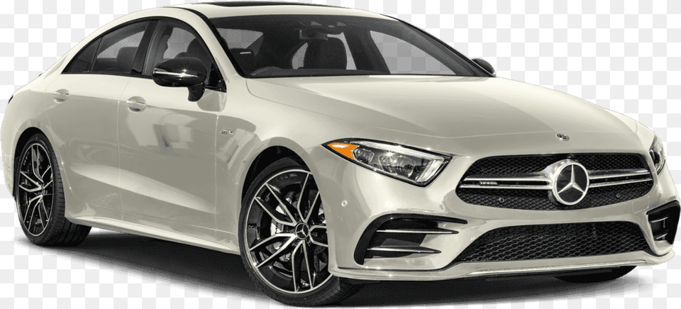 Bmw 430i Xdrive Convertible, Alloy Wheel, Vehicle, Transportation, Tire Free Transparent Png