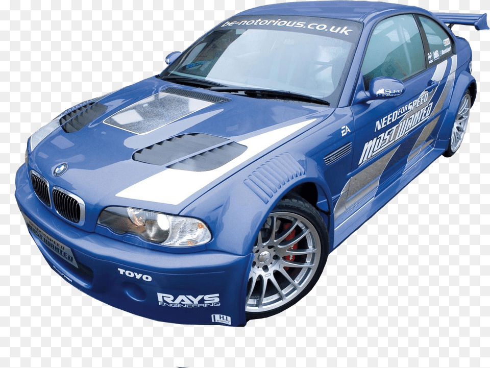 Bmw, Car, Vehicle, Coupe, Transportation Png