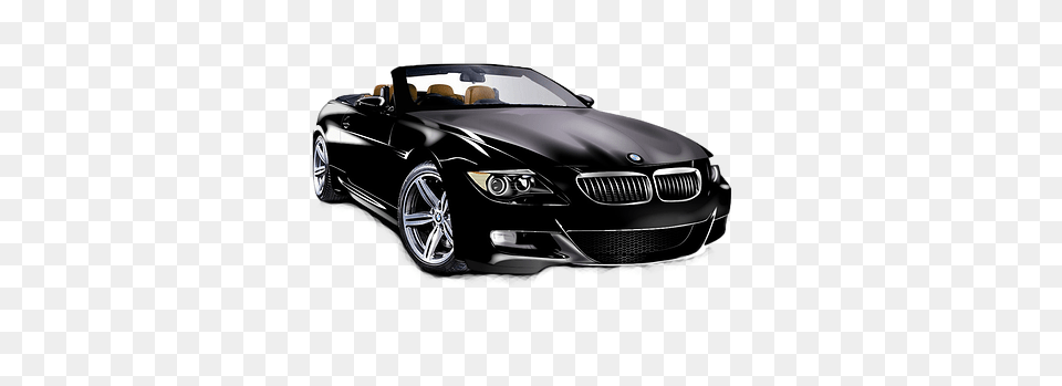 Bmw, Car, Coupe, Sports Car, Transportation Png