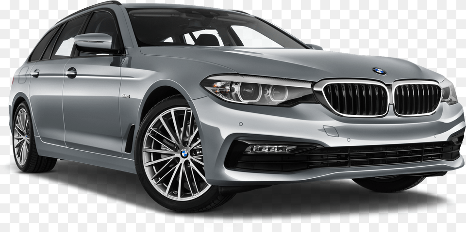 Bmw 5 Series, Alloy Wheel, Vehicle, Transportation, Tire Free Png