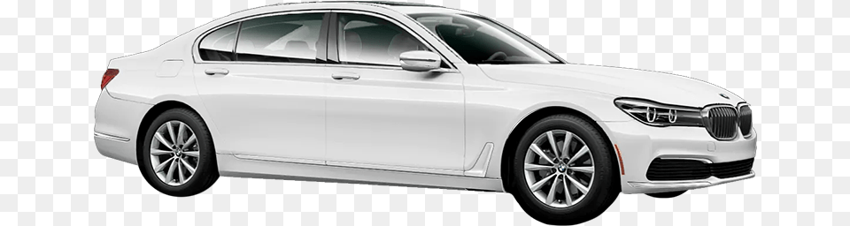 Bmw 5 Series, Car, Vehicle, Sedan, Transportation Free Png