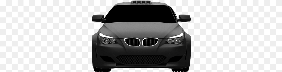 Bmw 5 Series3903 By Armena Warface Bmw, Car, Transportation, Vehicle, Coupe Free Png