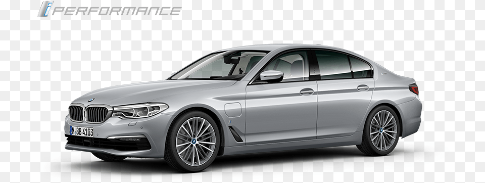 Bmw 530e Iperformance Sedan Bmw 5 Glacier Silver 2018, Spoke, Car, Vehicle, Machine Free Transparent Png