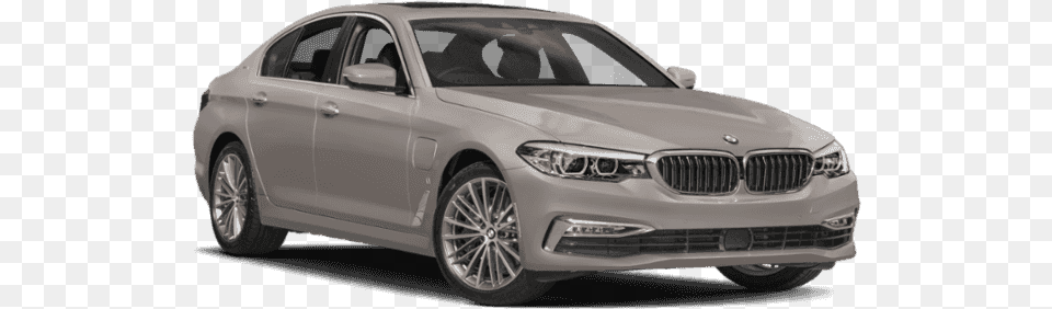 Bmw 530e Xdrive 2020, Spoke, Car, Vehicle, Transportation Free Transparent Png