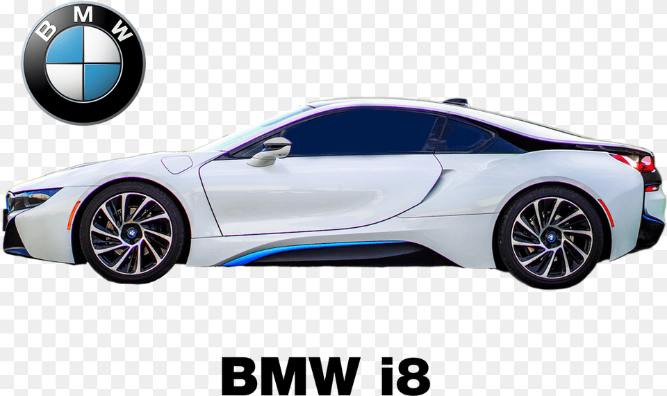 Bmw, Alloy Wheel, Vehicle, Transportation, Tire Free Transparent Png