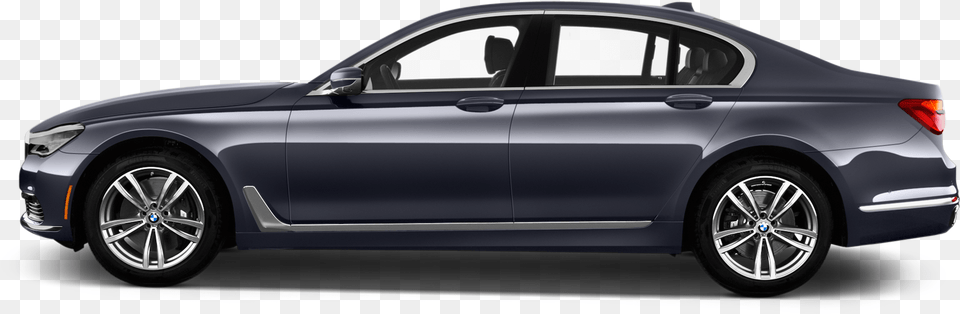 Bmw 6 Series Coupe 2017, Car, Vehicle, Transportation, Sedan Png Image