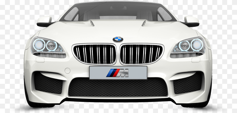 Bmw 6 Series3911 By Saying Ming Lee Grand Tourer, Car, License Plate, Transportation, Vehicle Free Png