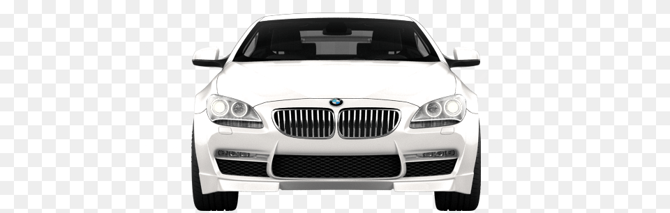 Bmw 6 Series3912 By Ponyo Bmw 5 Series, Car, Sedan, Transportation, Vehicle Free Png Download