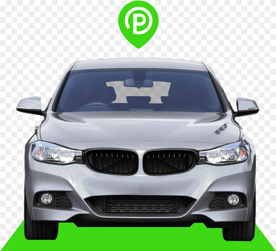 Bmw, Car, License Plate, Transportation, Vehicle Free Png