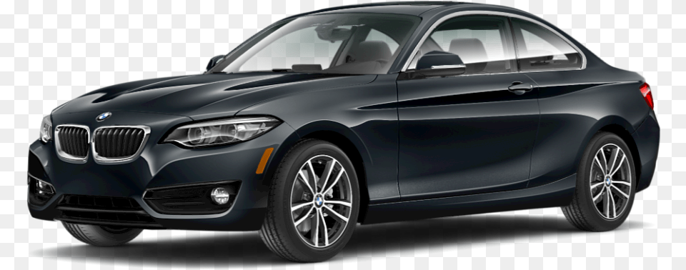 Bmw 7 2017 Long, Car, Vehicle, Coupe, Sedan Png Image