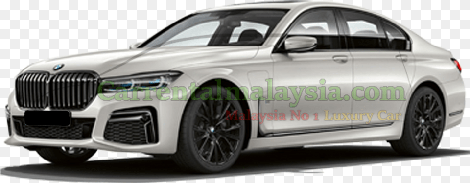 Bmw 7 Serie Plug In Hybrid, Wheel, Vehicle, Transportation, Spoke Png Image