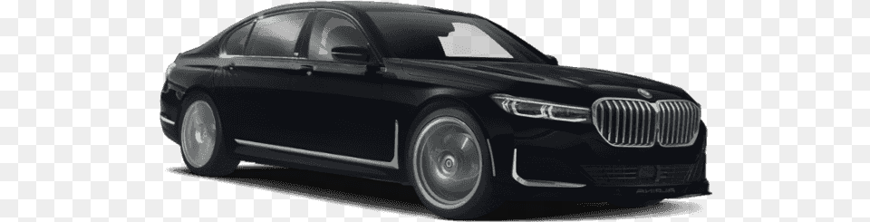 Bmw 7 Series, Car, Vehicle, Transportation, Sedan Png