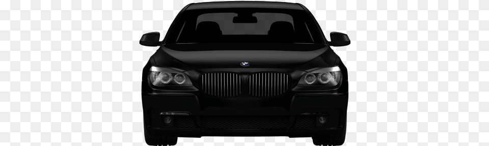 Bmw 7 Series3911 By Felix Kjellberg Bmw 7 Series, Car, Transportation, Vehicle Free Transparent Png