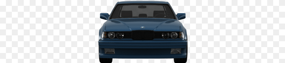 Bmw 7 Series3986 By Bmw 7 Series, Car, Coupe, Sports Car, Transportation Free Png Download