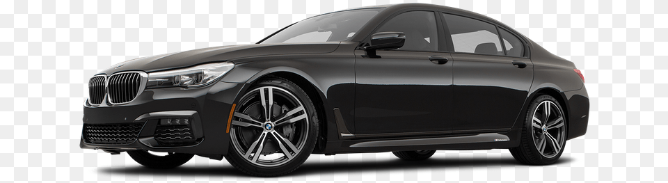 Bmw 730 Price In India, Alloy Wheel, Vehicle, Transportation, Tire Free Png Download