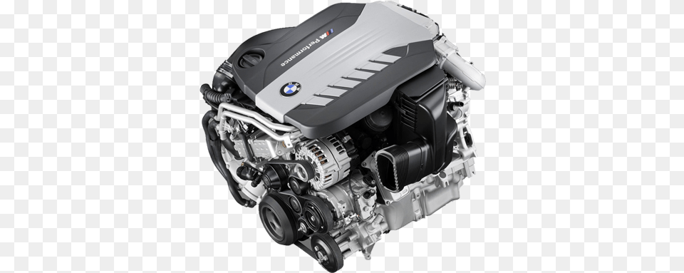 Bmw 730d Engine For Sale Reconditioned U0026 Used Engines Engine, Machine, Motor, Device, Grass Png