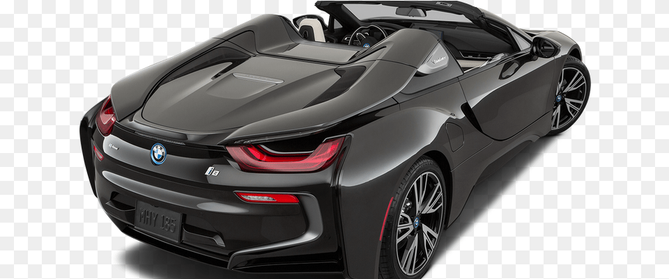 Bmw 8 Series, Car, Vehicle, Coupe, Transportation Free Png Download