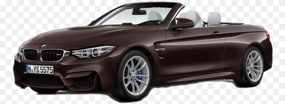 Bmw 8 Series, Car, Convertible, Transportation, Vehicle Png Image