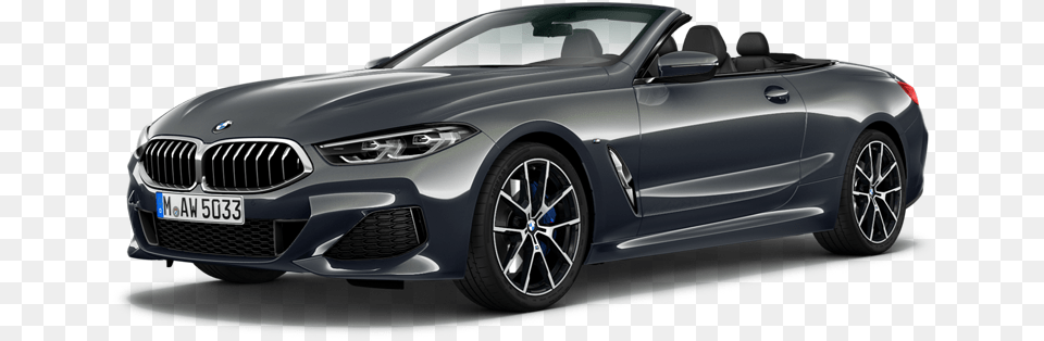Bmw 8 Series Convertible 8 Series Bmw Coupe, Car, Vehicle, Transportation, Wheel Free Png Download