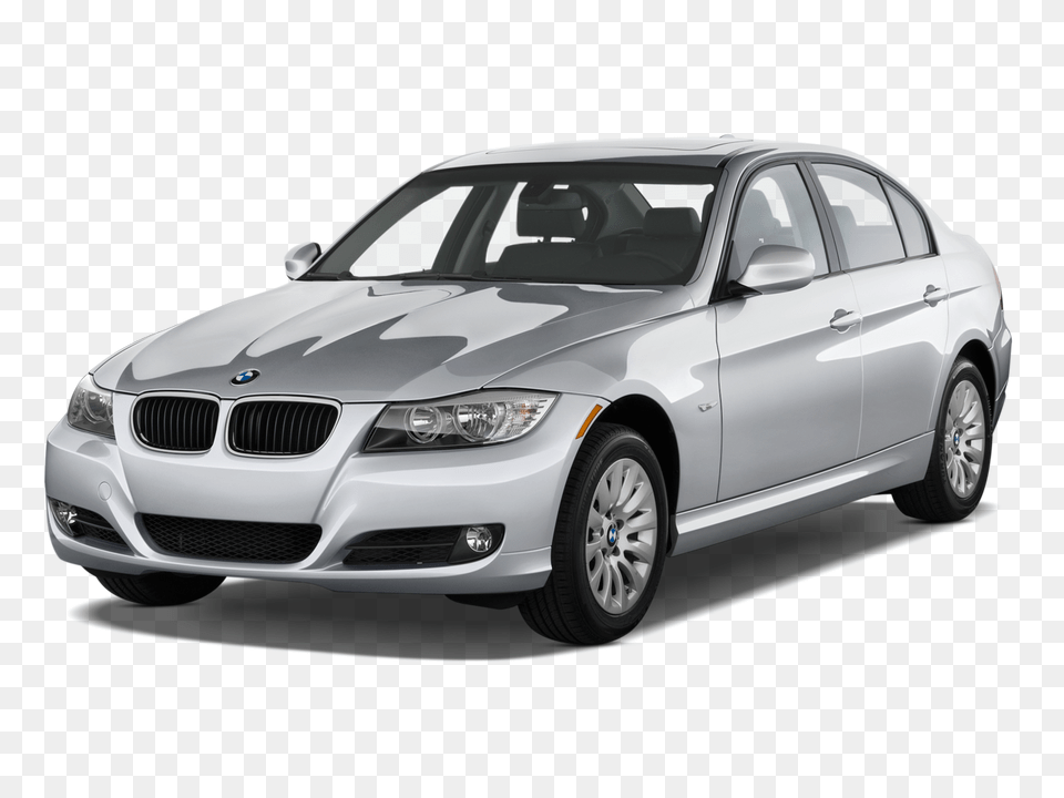 Bmw, Car, Sedan, Transportation, Vehicle Free Transparent Png