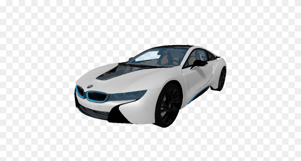 Bmw, Car, Coupe, Sports Car, Transportation Free Png Download