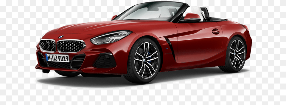 Bmw Approved Used Cars Uk Z Series Bmw, Machine, Wheel, Car, Coupe Free Png