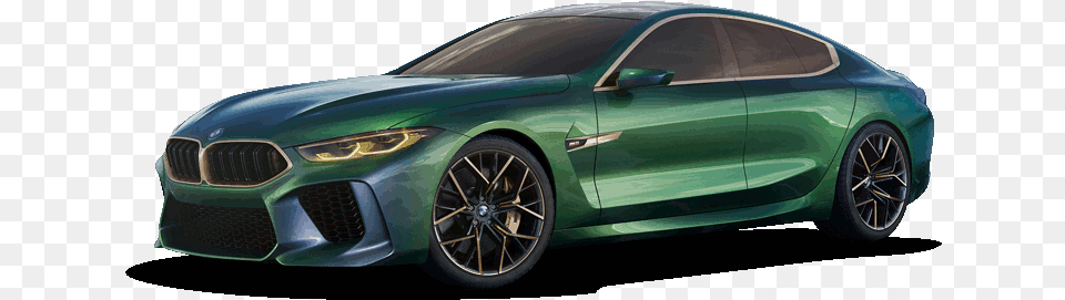 Bmw Automobile And Performance Automobile Bmw M8, Wheel, Vehicle, Transportation, Tire Free Transparent Png