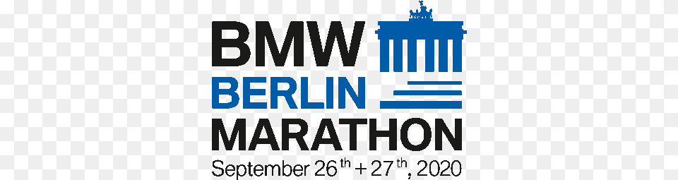 Bmw Berlin Marathon Bmwberlinmarathoncom Berlin Marathon, Scoreboard, Text Free Transparent Png
