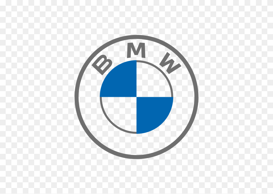 Bmw Berlin Marathon Bmwberlinmarathoncom Bmw Logo 2020, Clothing, Long Sleeve, Sleeve, Glove Png Image