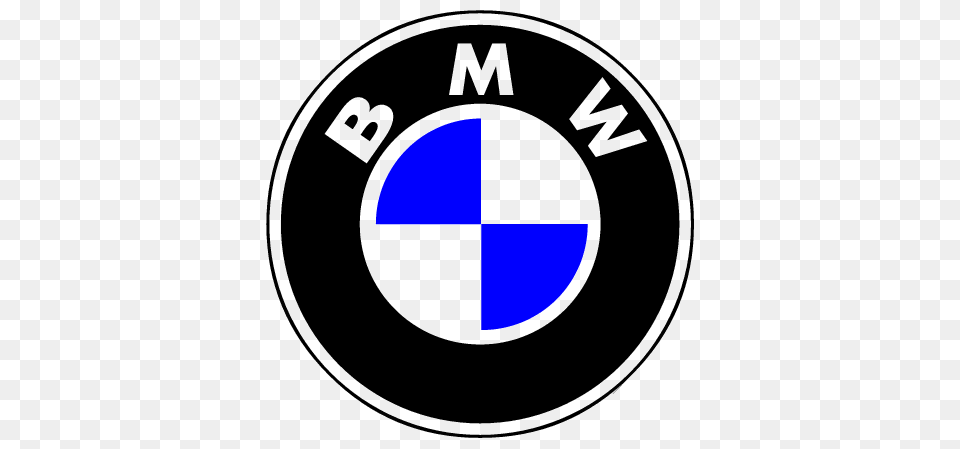 Bmw Bike Logo Symbol Vector Download, Disk, Water Free Transparent Png