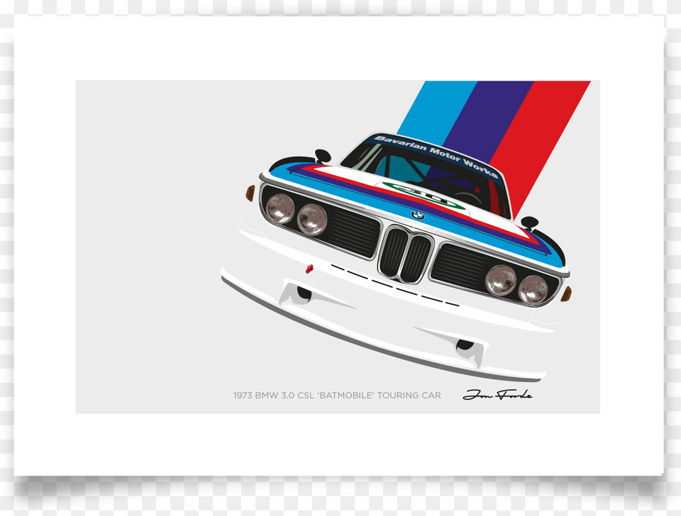 Bmw Bmw Design T Shirt, Transportation, Vehicle, Yacht, Car Png Image